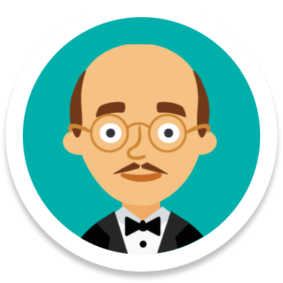Alfred, concierge da Beep Saúde